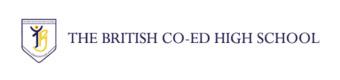 BritishCoedLogo