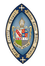 HolyTrinityLogo