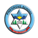 PineGroveLogo