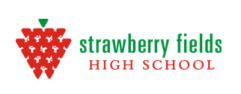 StrawberryFields_logo