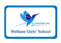 WelhamGirlsLogo